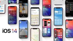 ios14.6更新了哪些内容