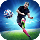 SoccerWorldLeagueFreeKick安卓版