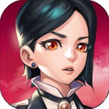 校园传说最新版