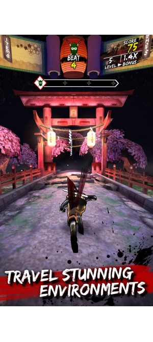 YureiNinja最新版