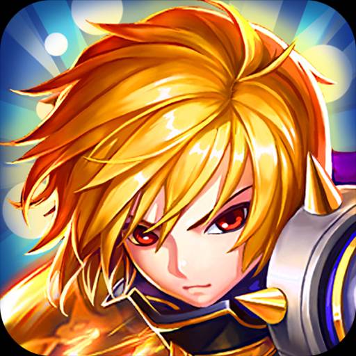 女王之刃官网版