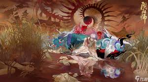 阴阳师残局得胜怎么玩