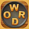 WordCookies最新版
