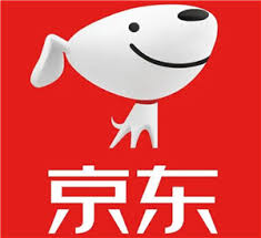 2025京东满减活动时间表