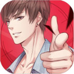恋与制作人自动跑环辅助官网版
