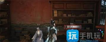 燕云十六声武威山抄经道场见闻如何收集