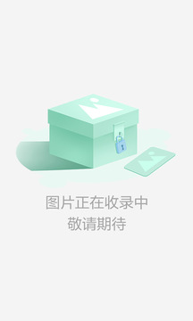 英雄挂个机免费版