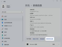 Lark会议链接错误打不开如何解决