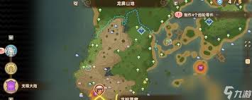 幻想生活i转圈圈的龙和偷取时间的少女怎么玩