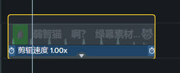 Camtasia Studio怎么调亮画面