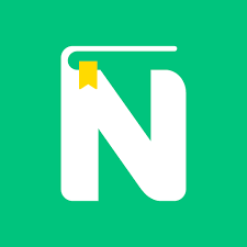 NOVEMS在哪下载