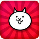 喵星人大战TheBattleCats
