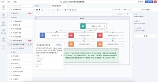 Canva可画如何关闭数据分析