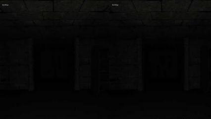 恐惧庄园VR最新版