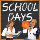 schooldays官网版
