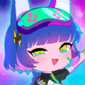 gachacity官网版