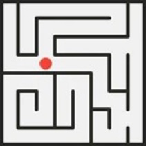迷宫及更多最新版
