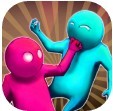 GangFighting官网版