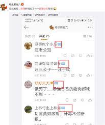 怎样让微博成为铁粉