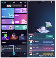 soul虚拟伴侣打电话如何收费
