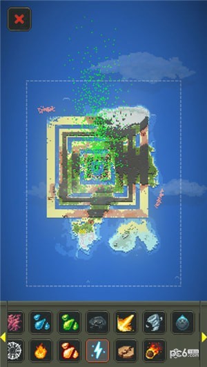worldbox免费版