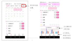 美柚如何发说说