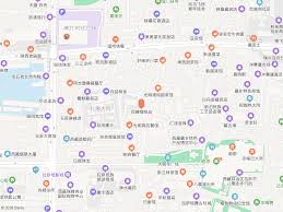 如何自定义微信朋友圈位置