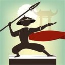 微信标枪王者最新版