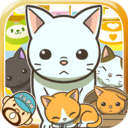 猫零食咖啡馆最新版