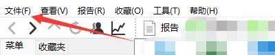 aida64怎么设置Asetek风扇转速