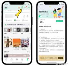 什么手机能用QQ音乐免费听歌模式