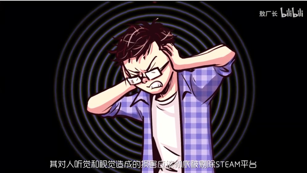长颈鹿伸缩大冒险官网版