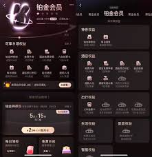 如何获取美团黑金会员