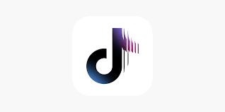 ai抖音属于抖音旗下吗