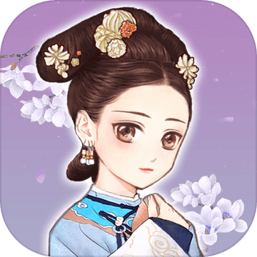 初恋糖果免费版