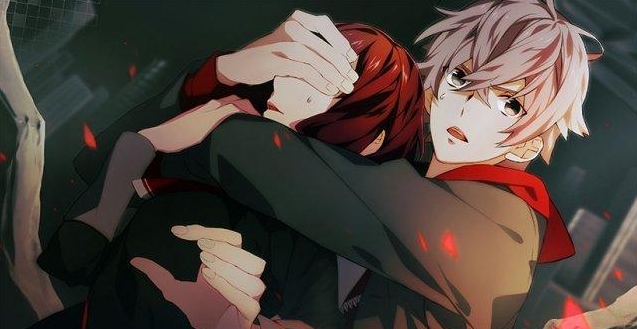 CharadeManiacs官网版