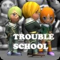 学校霸王安卓版
