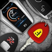 SupercarsKeys官网版