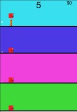 Control最新版