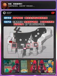 绝区零2.1新增了哪些成就