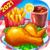 烹饪梦想官网版
