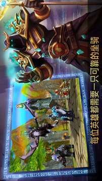 混乱与秩序最新版