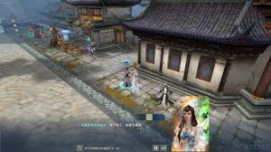 诛仙3如何获取灵蛇剑