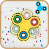 Spinnez.io最新版
