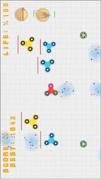 Spinnez.io最新版