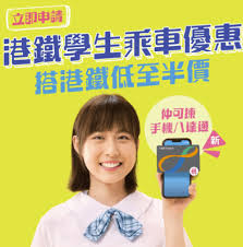 优志愿卡99元和300元有何区别