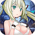 姬神幻想录最新版