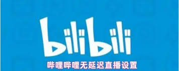 哔哩哔哩直播延迟如何解决