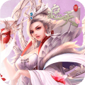 新遮天免费版