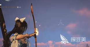 燕云十六声如何获取火箭